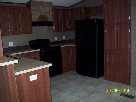 5th image of 180 Oak Cv