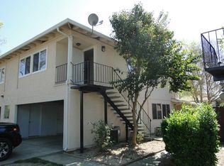 1417 Del Rio Cir UNIT D, Concord, CA 94518