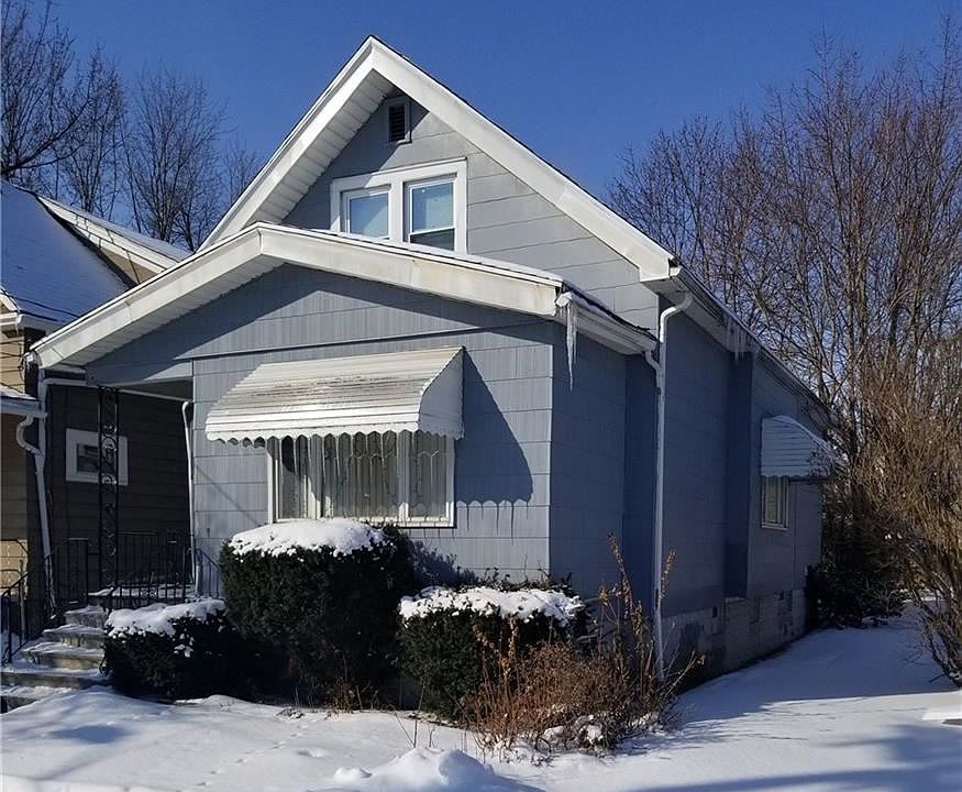 1st image of 16 Newburgh Ave
