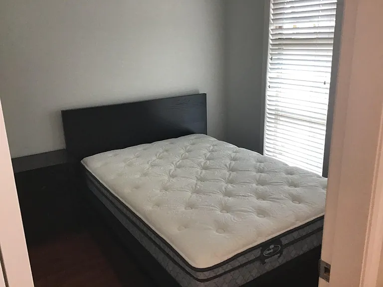 301 Maude Rd #503 — Photo 7