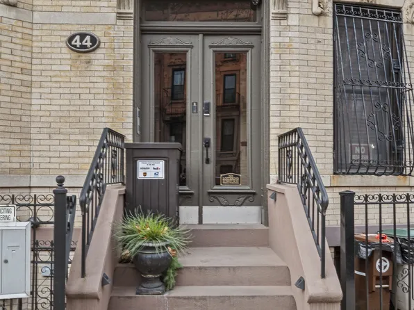 44 Decatur Street image 1 of 21