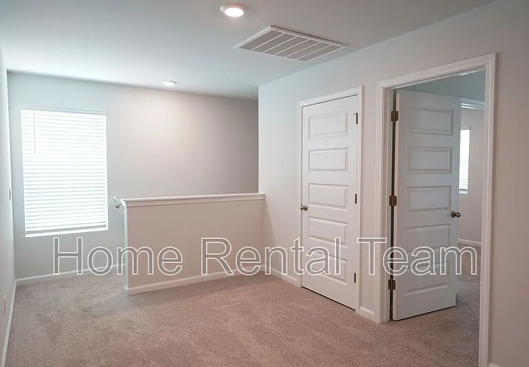 110 Painted Lady Loop — Photo 15