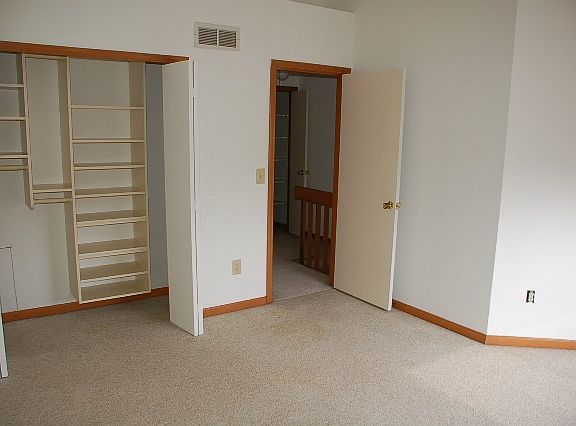 5th image of 846 Arboretum Cir