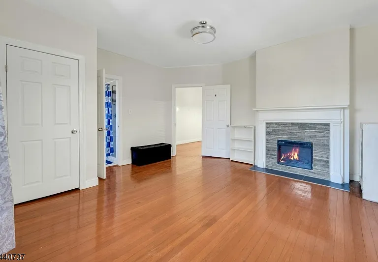 127 S Burnett St #R3-3 — Photo 15