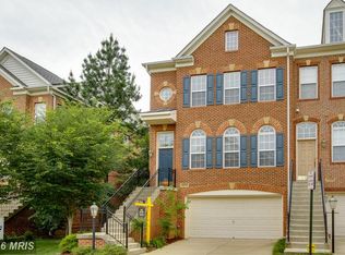 5670 Faircloth Ct, Centreville, VA 20120