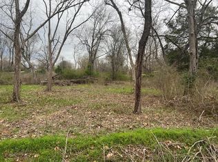 Grove St, Palestine, TX 75801