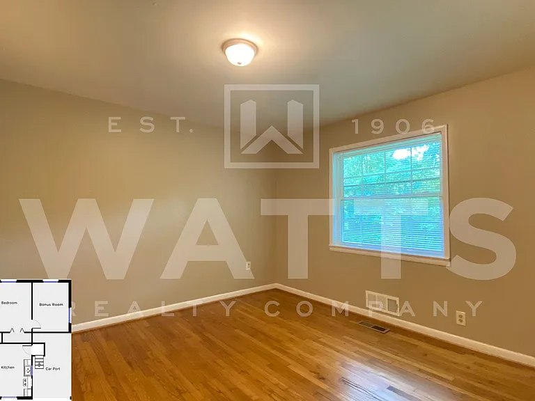 4205 & 4207 Silver Lake Rd — Photo 20