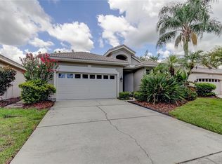 4789 Pebble Brook Dr, Oldsmar, FL 34677
