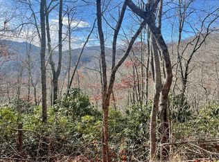 69 Eagles Roost, Bryson City, NC 28713