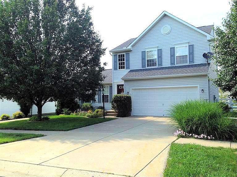 1st image of 472 Indian Lake Dr