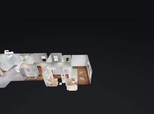 159 Laidlaw Ave APT 2, Jersey City, NJ 07306