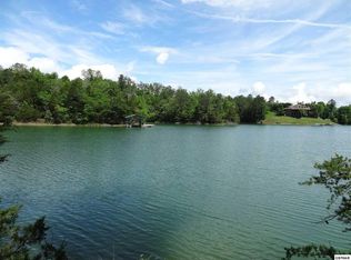 0 Kerr Rd LOT TR4, Sevierville, TN 37876