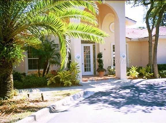 2nd image of 4240 Central Sarasota Pkwy