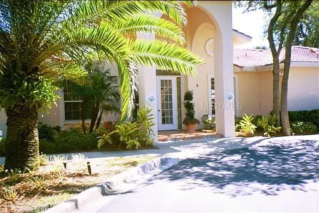 4240 Central Sarasota Pkwy — Photo 2