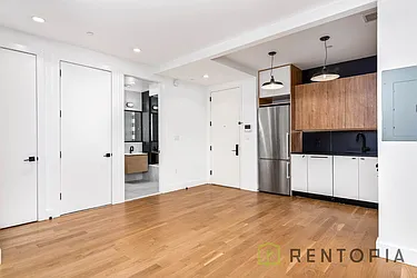 Rented by Rentopia