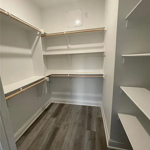 2310 Poppy St — Photo 16
