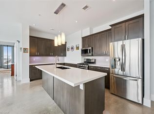 One Victoria, Kitchener, ON N2G 0B5