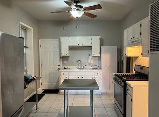 2217 N Seeley Ave APT 1R, Chicago, IL 60647