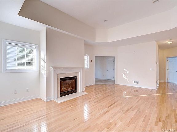 5th image of 1201 Dzen Way Unit 1201