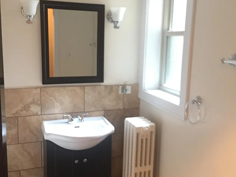 9121 S Laflin St #1N-9121-1N — Photo 31
