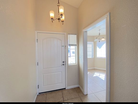 4th image of 6537 Orchid Hill Cir