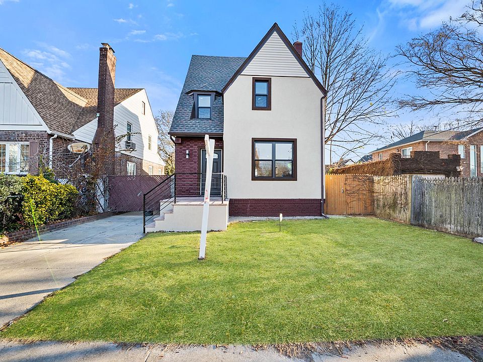 1st image of 80-59 235th Street