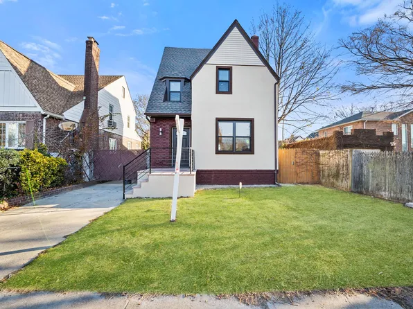 80-59 235th Street, Bellerose Manor, NY 11427