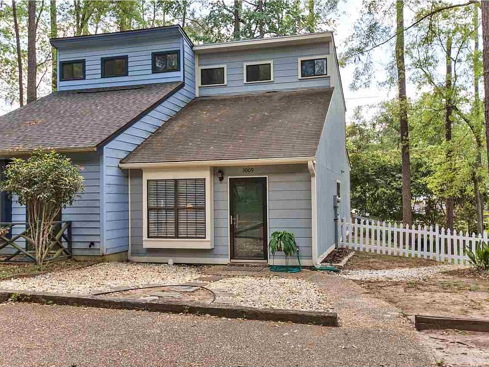 1st image of 3009 Rain Valley Cir