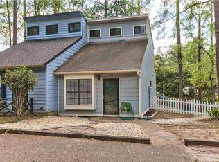 3009 Rain Valley Cir, Tallahassee, FL 32308