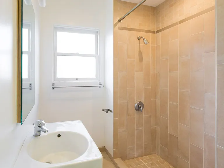 67 Glen Ave #307 — Photo 34