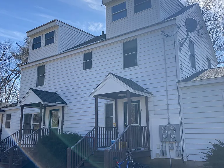 275 Mast Rd #2A — Photo 11