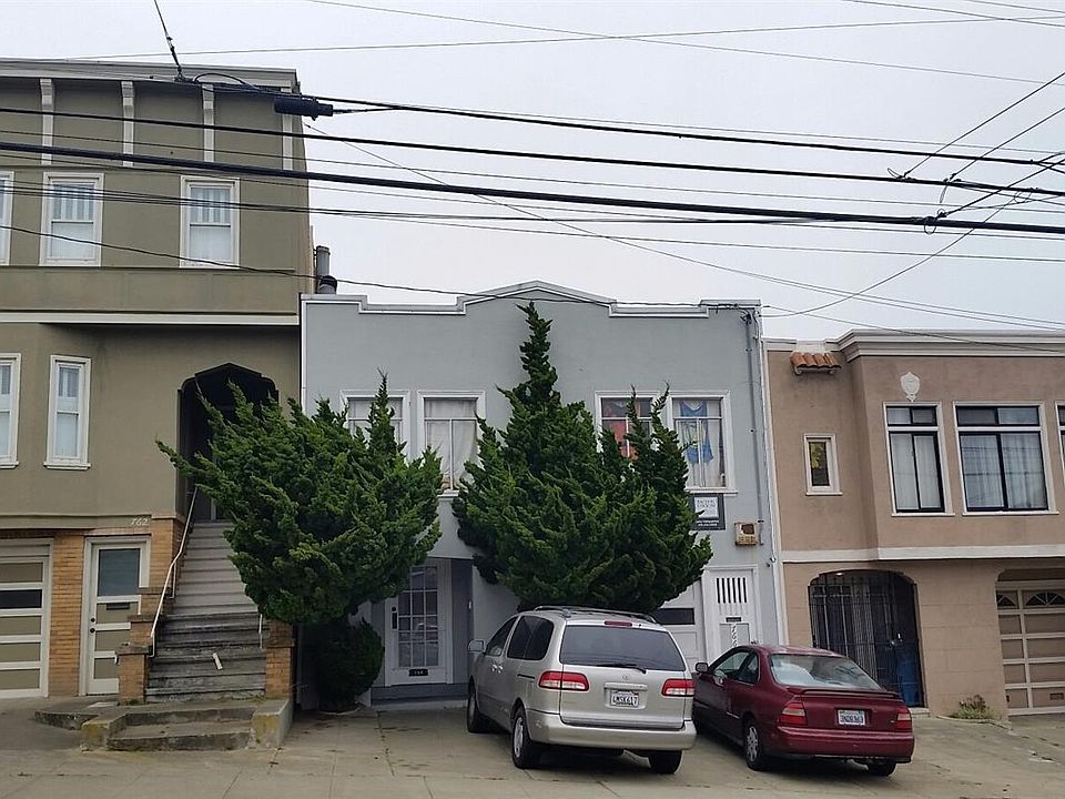 2nd image of 766 38th Ave