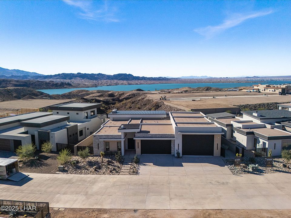 2511 Aubrey Hill Ln, Lake Havasu City, AZ 86406 | MLS #1038302
