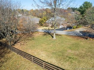 3405 Old Tay Brg, Jeffersonville, IN 47130