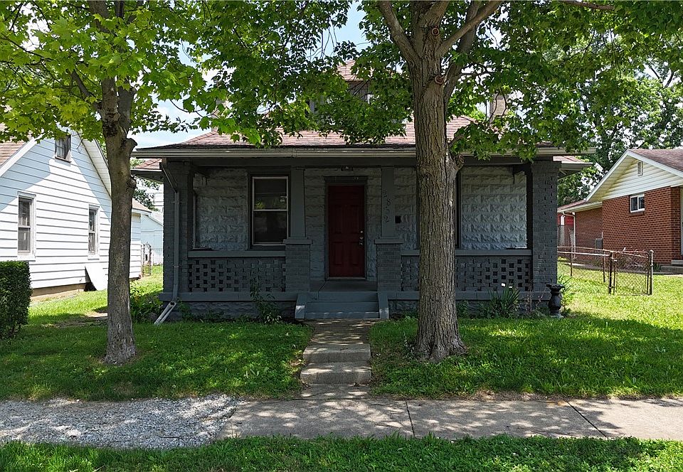 1st image of 2832 Rushland Dr