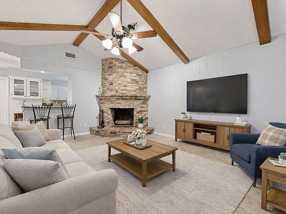 5th image of 5911 Warm Springs Rd