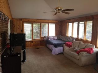 427 E Drake Rd, Fort Collins, CO 80525