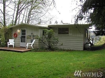2nd image of 519 E Madrona Blvd NW