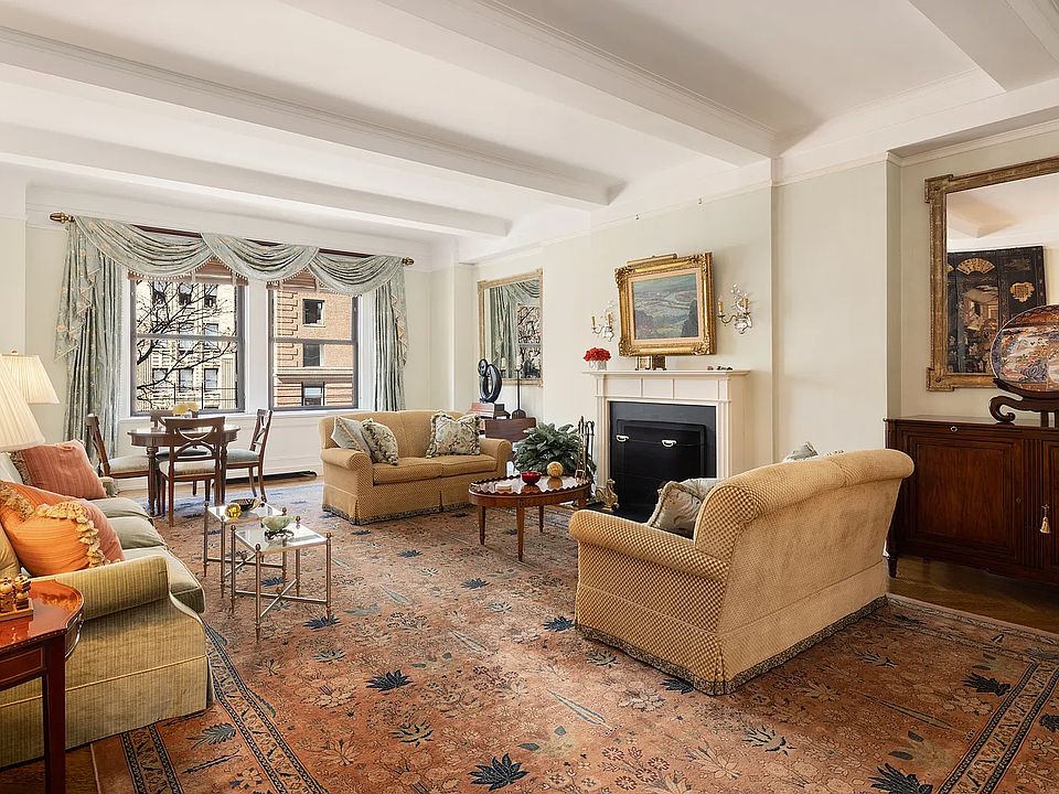 1st image of 941 Park Ave #5/6A