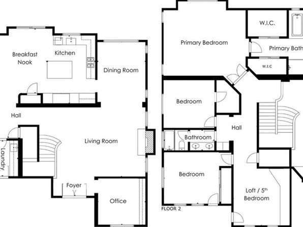 2180 Chandler Dr, Tustin, CA 92782