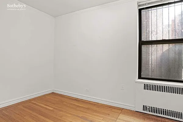 Sold by Sotheby's International Realty | media 17