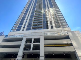 1280 W Peachtree St NW APT 1904, Atlanta, GA 30309