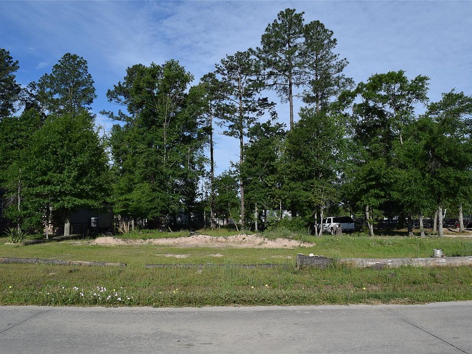 1st image of 357 County Road 5006 Lot 1100