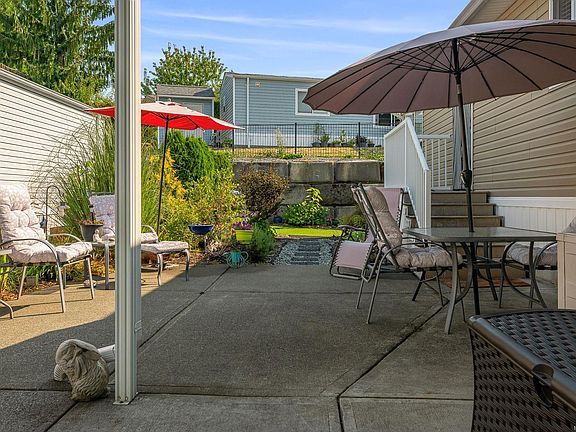 3rd image of 4714 Muir Rd #46