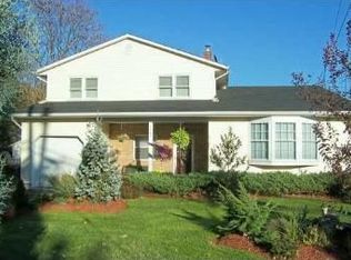 1207 Clinton Ave, South Plainfield, NJ