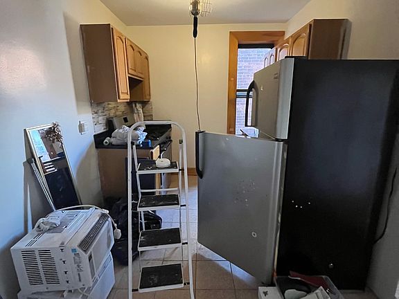 5th image of 3142 Coney Island Ave APT D10