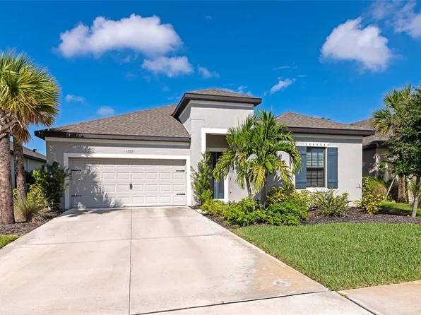 15317 ISLA PALMA LANE, NOKOMIS, FL 34275