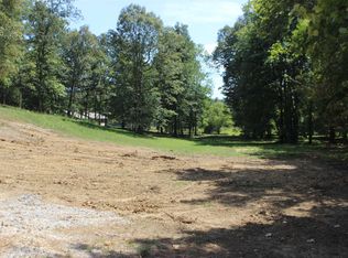 0 Fern Creek Ln LOT 13, Benton, KY 42025