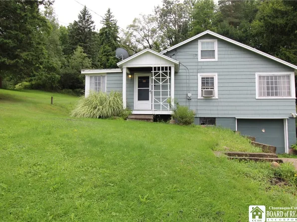 3605 N Main Street Ext, Jamestown, NY 14701