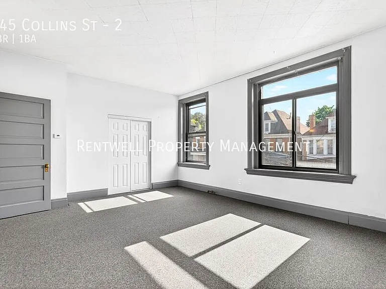 845 Collins St #2 — Photo 8